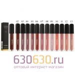 Блеск для губ Chanel "Cream Lip Colours" 6.5g