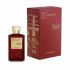 Евро Maison Francis Kurkdjian "Baccarat Rouge 540 Extrait De Parfum" 200 ml оптом