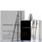 ТЕСТЕР Armand Basi "In Blue" 100 ml
