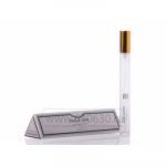 Ручка Givenchy "Dahlia Noir" 15 ml