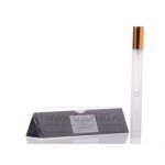 Ручка Givenchy "Gentlemen" 15 ml