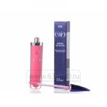 Блес для губ  Christian Dior  "Rouge Dior Creme De Gloss" 10 ml