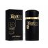 Paco Rabanne "BlacXS Laphrodisiaque" 100 ml