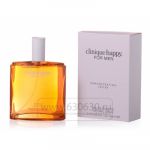 ТЕСТЕР "Happy For Men" 100 ml