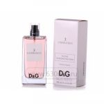 ТЕСТЕР Dolce & Gabbana "3L`IMPERATRICE" EDT 100 ml