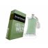 Bruno Banani "Not For Every Body Made For Men" 100 ml