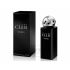 Azzaro "Club Women" 75 ml