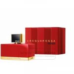 Fendi  "L'Acquarossa" 75 ml