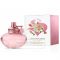 Shakira "By Shakira Eau Florale" 80 ml