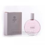 ТЕСТЕР Chanel "Chance Eau Tendre" 100 ml