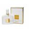 Tom Ford "White Patchouli" 100 ml