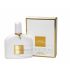 Tom Ford "White Patchouli" 100 ml