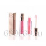 Блеск для губ Helena Rubinstein "Wanted Gloss" 8 g