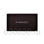 Тени для век "8 Warm Eyeshadow" 16,8 g