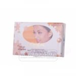 Пудра для лица "Roll'on Allliance"