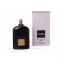 ТЕСТЕР Tom Ford "Black Orchid Woman" 100 ml