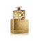 Coach "Signature Rose d'or" 100 ml