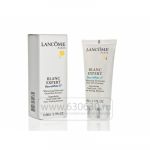 Пилинг для лица "Blanc Expert Neuro white X3" 80 ml