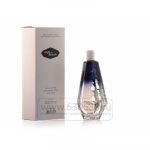 ТЕСТЕР Givenchy "Ange ou Demon" 100 ml