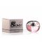 ТЕСТЕР Donna Karan "DKNY Be Delicious Fresh Blossom" 100 ml