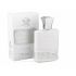 Creed "Silver Mountain Water" 120 ml