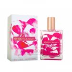 Kenzo "Floralista" 100 ml