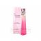Givenchy "Very Irresistible Eau D'Ete Summer fragrance" 75 ml