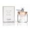 Парфюмерия "La Vie Est Belle Legere" 75 ml