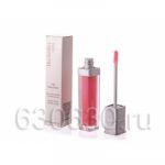 Блеск для губ Dior Addict Gloss 12 шт
