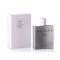 ТЕСТЕР Chanel " Allure Homme Sport" 100 ml