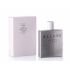 ТЕСТЕР Chanel " Allure Homme Sport" 100 ml