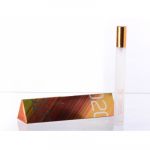 Ручка Escentric Molecules "Escentric 02" 15 ml