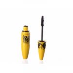 Тушь  для ресниц Maybelline"The Colossal Smoky Eyes" 10,7 ml