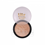 Lily. Запеченная Пудра 12шт/уп