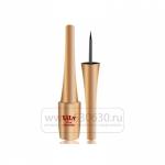 Lily. Жидкая подводка для глаз TRUE EYELINER (12шт/уп)