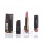 Помада для губ Chanel "Rouge Allure" 3,5 g