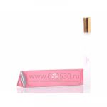 Ручка Lacoste "Dream of Pink" 15 ml