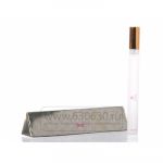 Ручка Gucci "Envy Me 2" 15 ml