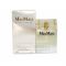 Max Mara "Gold Touch" 90 ml