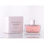 ТЕСТЕР Dolce&Gabbana "Rose the One" 75 ml