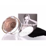 Пудра запеченная  для лица Versace 43  g