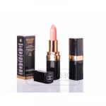 Помада для губ  Chanel "Rouge Coco" 3,5 g