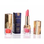 Помада  для губ Estee Color" 3,8 g