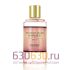 Парфюмированный гель для душа Victoria's Secret "Bombshell" 250ml