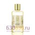 Парфюмированный гель для душа Ex Nixilo "Fleur Narcotique 250ml