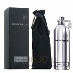 Montale"Vanilla Extasy Eau De Parfum"100 ml (Селектив Турция)