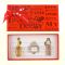 Парфюмированный набор Dior Dear My Love 3x5 ml