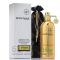 ТЕСТЕР Montale "Aoud Amber  Eau De Parfum" 100 ml