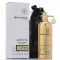 ТЕСТЕР Montale "Attar Eau De Parfum" 100 ml