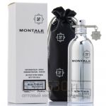 ТЕСТЕР Montale "Musk to Musk Eau De Parfum" 100 ml